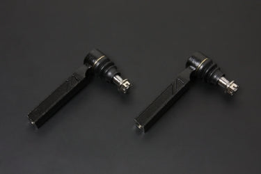 Hardrace RC Tie Rod End for Lowered Suspension Subaru Impreza GC / GD / GRB - Legacy / BL / BP / BR