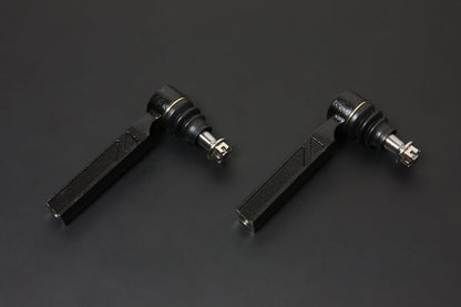 Hardrace RC Tie Rod End for Lowered Suspension Subaru Impreza GC / GD / GRB - Legacy / BL / BP / BR