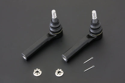 Hardrace RC Tie Rod End Nissan Z33 / Rc