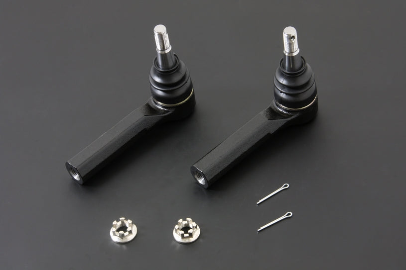 Hardrace RC Tie Rod End Nissan Z 4th Z32 1989-2000