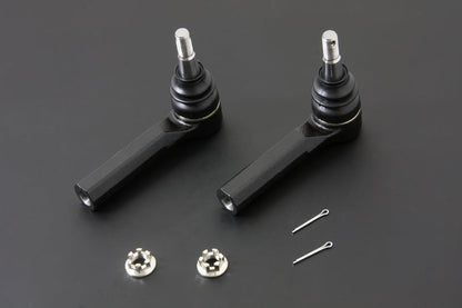Hardrace RC Tie Rod End Nissan Z 4th Z32 1989-2000