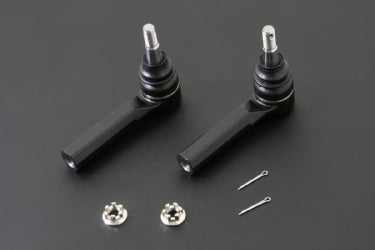 Hardrace RC Tie Rod End Nissan Z 4th Z32 1989-2000