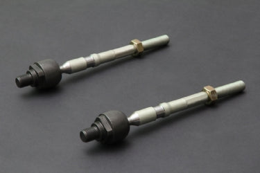 Hardrace Hard Tie Rod Toyota 86 / BRZ 12-21 / Hard