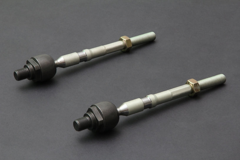 Hardrace Hard Tie Rod Toyota 86 / BRZ 12-21 / Hard