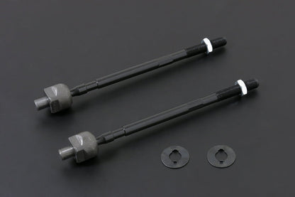 Hardrace Tie Rod Nissan 240SX/Silvia 6-7th S14/S15