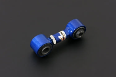 Hardrace Hardened Rubber Rear Transverse Link Nissan Sentra B14 / B15 / N15 / N16 / Cefiro A32 / A33