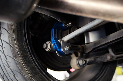 Hardrace Rear Reinforced Stabilizer Link Impreza GC / GD REAR Impreza Gc / Gd
