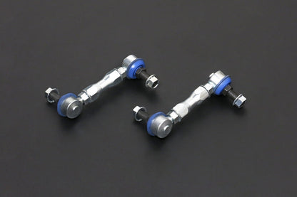Hardrace Adjustable Stabilizer Link Universal 6853-100