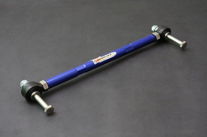 Hardrace Pillow Ball Rear Sub Frame Support Bar Nissan 240SX S13/S14/S15 1989-1994