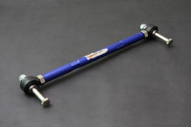Hardrace Pillow Ball Rear Sub Frame Support Bar Nissan 240SX S13/S14/S15 1989-1994