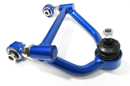 Hardrace Pillow Ball Rear Upper Arm Camber Kit Toyota Mark Ii/Chaser JZX90/100