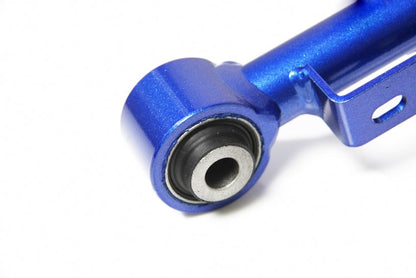 Hardrace Hardened Rubber Rear Trailing Arm Adjustable Toyota 86/BRZ 2012-2021