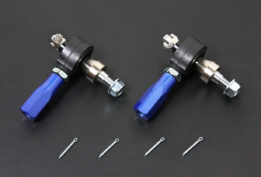 Hardrace RC Tie Rod End Nissan 240SX/Silvia 6-7th S14/S15 6255-P