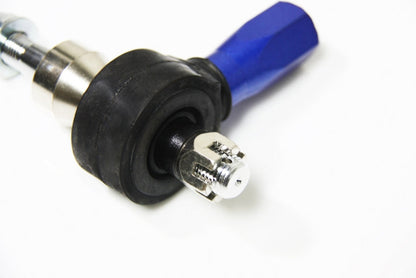 Hardrace RC Tie Rod End Mazda RX7 Fd / Rc