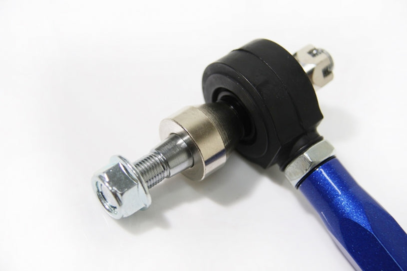 Hardrace RC Tie Rod End Nissan 240SX/Silvia 6-7th S14/S15 6255-P