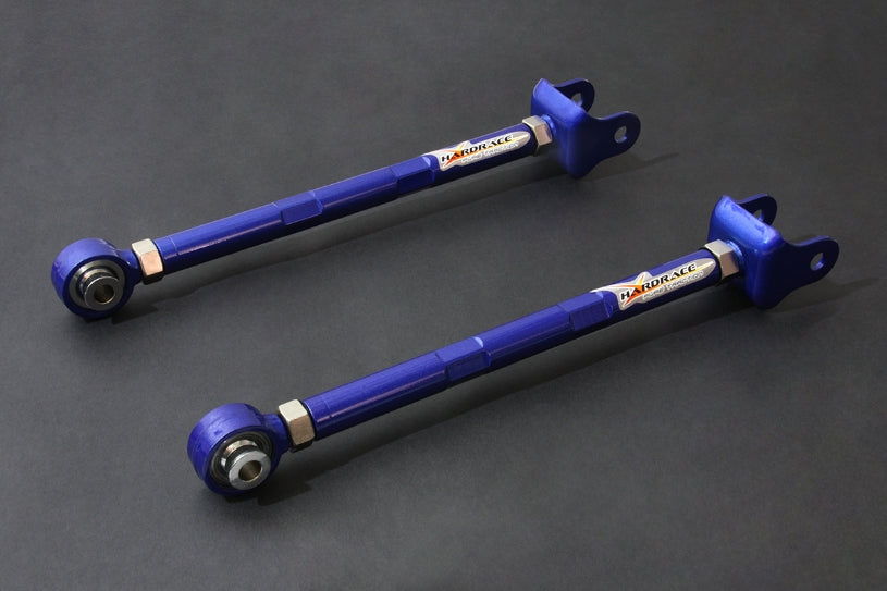 Hardrace Pillow Ball Rear Lower Arm Toyota MR2 / Mrs / ZZW30