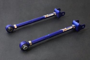 Hardrace Pillow Ball Rear Lower Arm Toyota MR2 / Mrs / ZZW30