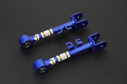 Hardrace Pillow Ball Rear Upper Arm Hyundai Genesis Coupe 1st 2008-2016