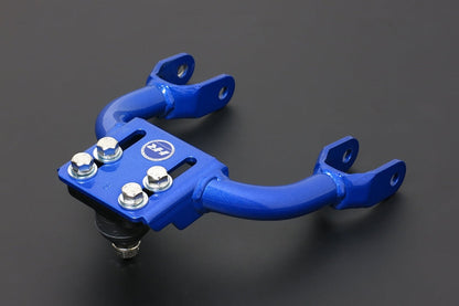Hardrace Front Upper Arm Honda Civic 5th 1992-1996 EG, EH, EJ1/2/Acura Integra DC2 1994-2001