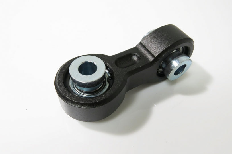 Hardrace Pillow Ball Rear Reinforced Stab. Link Audi A4 8K/S4/A5 8T/S5/Q5 8r 2008+
