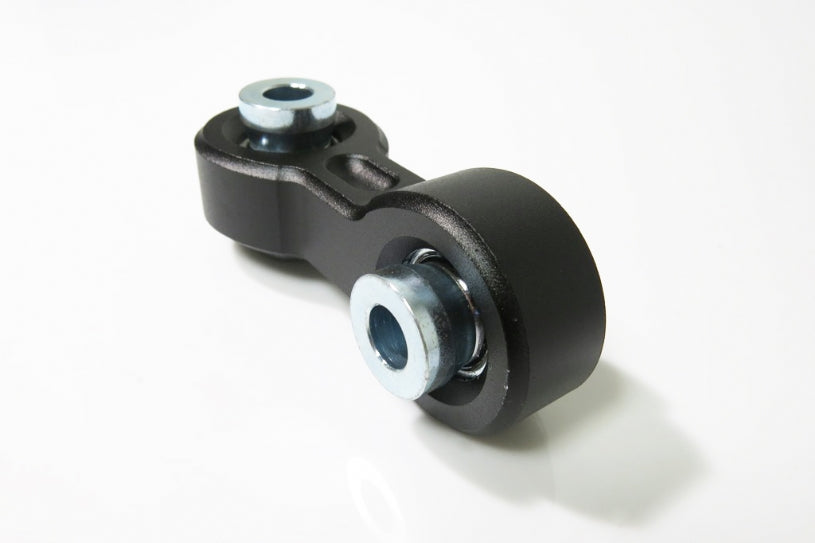 Hardrace Pillow Ball Rear Reinforced Stab. Link Audi A4 8K/S4/A5 8T/S5/Q5 8r 2008+