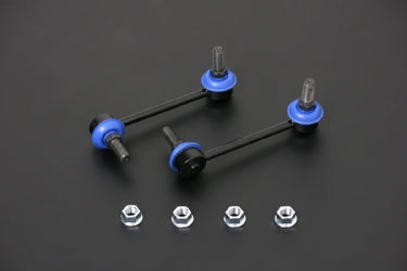 Hardrace Rear Reinforced Stabilizer Link Accord 1998-2002 Accord 1998-2002 Accord 1998-2002