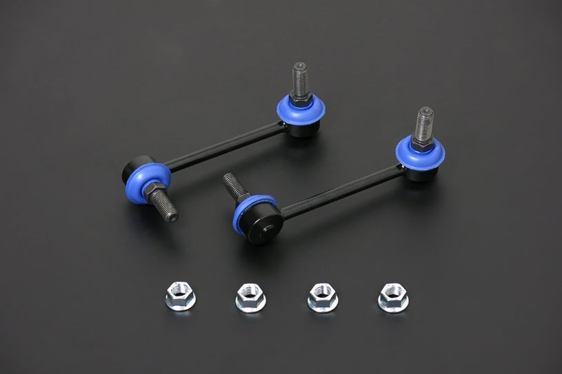Hardrace Rear Reinforced Stabilizer Link Accord 1998-2002 Accord 1998-2002 Accord 1998-2002