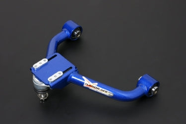 Hardrace Pillow Ball Front Upper Camber Kit Lexus GS 1998-2005 S160