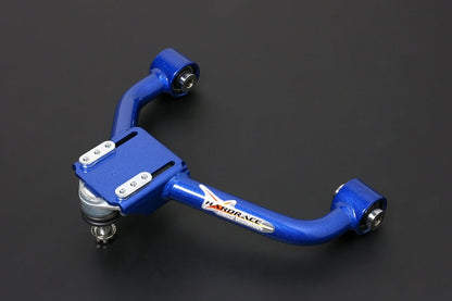 Hardrace Pillow Ball Front Upper Camber Kit Lexus GS 1998-2005 S160