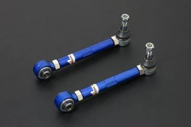 Hardrace Pillow Ball Rear Toe Control Arm Lexus IS300/GS300/JZX110 1998-2005