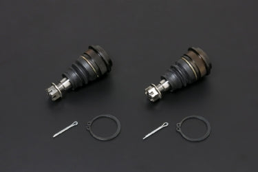 Hardrace Front Roll Center Adjuster Nissan 240SX/Silvia 5th S13