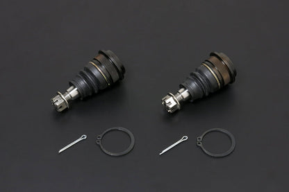 Hardrace Front Roll Center Adjuster Nissan 240SX/Silvia 5th S13