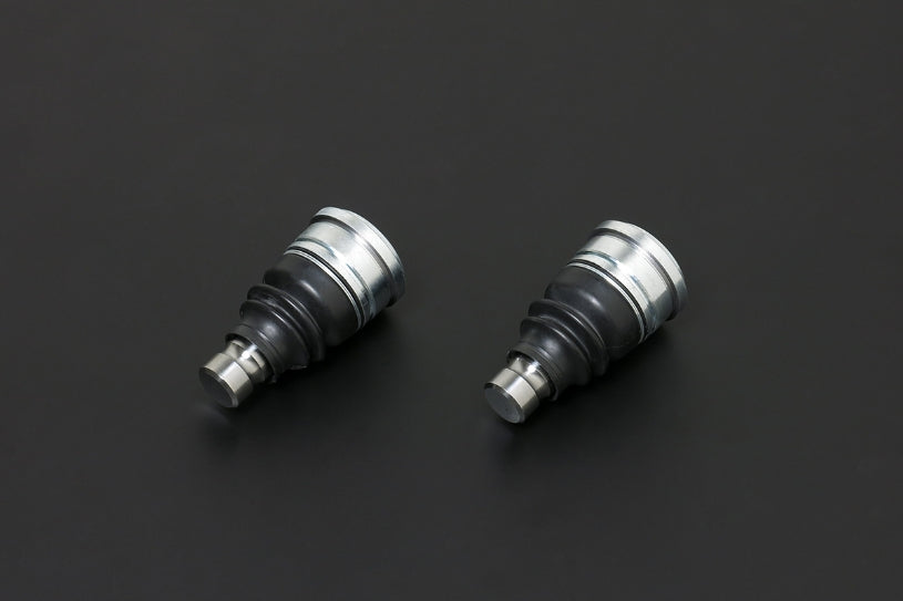 Hardrace Front Roll Center Adjuster Luxgen S5 2012-2020/Luxgen U6 2013- Luxgen S5 / U6