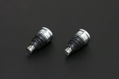 Hardrace Front Roll Center Adjuster Luxgen S5 2012-2020/Luxgen U6 2013- Luxgen S5 / U6