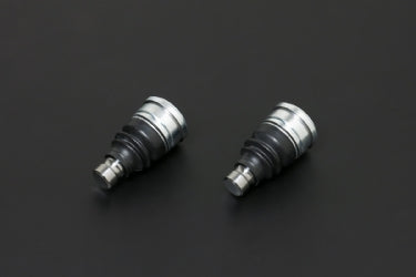 Hardrace Front Roll Center Adjuster Luxgen S5 2012-2020/Luxgen U6 2013- Luxgen S5 / U6
