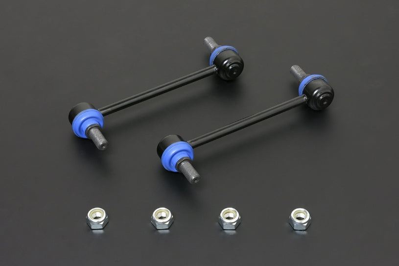 Hardrace Reinforced Stabilizer Link Honda Prelude 97-01