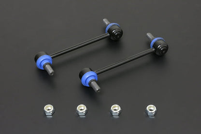 Hardrace Reinforced Stabilizer Link Honda Prelude 97-01