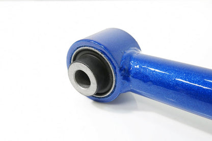 Hardrace Hardened Rubber Rear Toe Control Arm Nissan GT-R R35 2007+