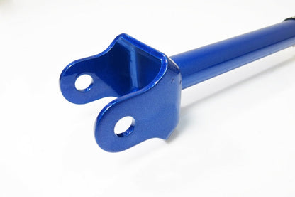 Hardrace Hardened Rubber Rear Toe Control Arm Nissan GT-R R35 2007+