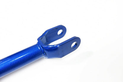 Hardrace Hardened Rubber Rear Camber Arm Nissan GT-R R35 2007+