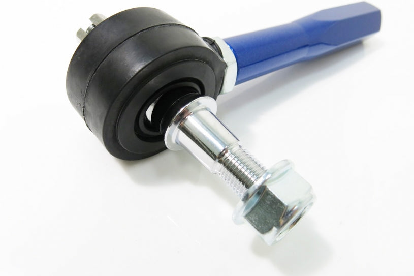 Hardrace RC Tie Rod End Mazda RX-8 1st SE3P 2003-2012