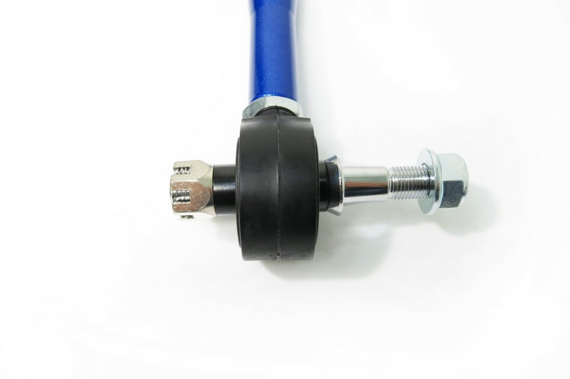 Hardrace RC Tie Rod End Mazda RX-8 1st SE3P 2003-2012