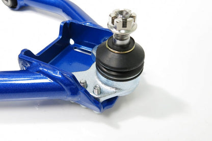 Hardrace Hardened Rubber Front Camber Kit Honda CR-V 1st RD1-RD3 1997-2001