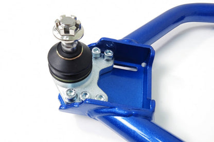 Hardrace Hardened Rubber Front Upper Arm Camber Kit Toyota Mark Ii/Chaser JZX90/100