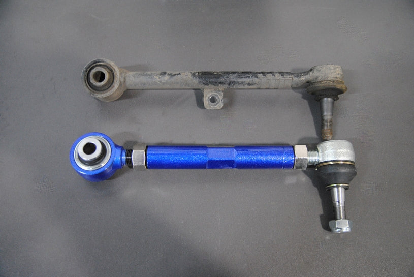 Hardrace Pillow Ball Rear Toe Control Arm Lexus IS300/GS300/JZX110 1998-2005