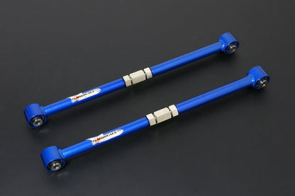 Hardrace Pillow Ball Rear Lower Arm BMW MINI 2014- F56