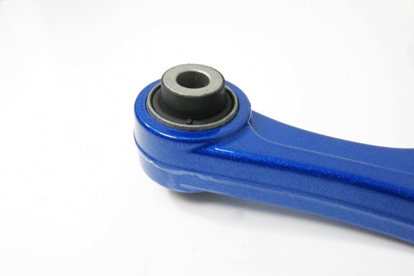 Hardrace Hardened Rubber Rear Camber Kit Mazda 6/Atenza 3rd GJ/Gl 2012-2024