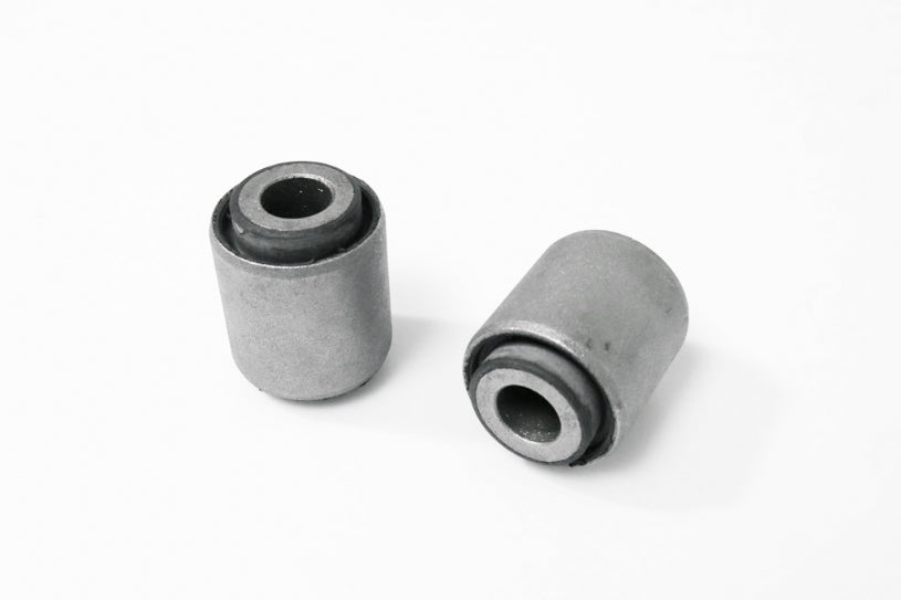 Hardrace Pillow Ball Hicas Removal Adjustable Kit Nissan Z32 / Hicas Removal KIT