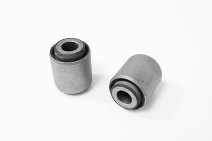 Hardrace Pillow Ball Hicas Removal Adjustable Kit Nissan Z32 / Hicas Removal KIT