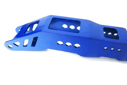 Hardrace Pillow Ball Rear Lower Adjustable Arm Lexus IS200 / 250 / 300 / 350 / JZX110 / GS300 7786